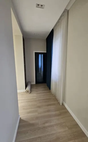 2-к квартира, 7 этаж, 85 м², И.Сомони — миниатюра 8