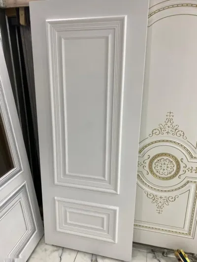 Дверь — миниатюра 1