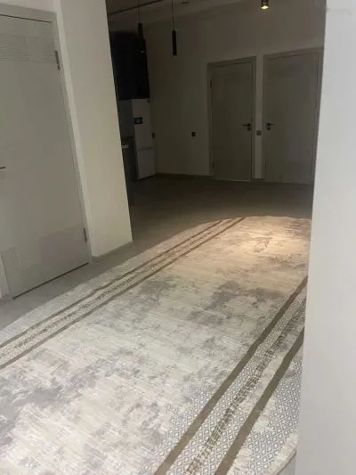 3-комн. квартира, 14 этаж, 90м², И.Сомони