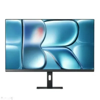 Монитор Redmi A27Q 2026 27 2K 120HZ
