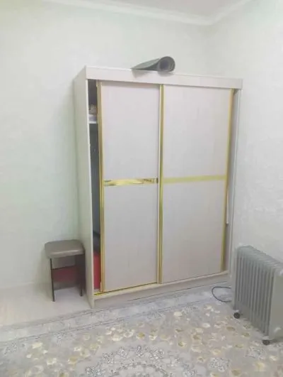 2-комн. квартира, 7 этаж, 63м², хитойбозор