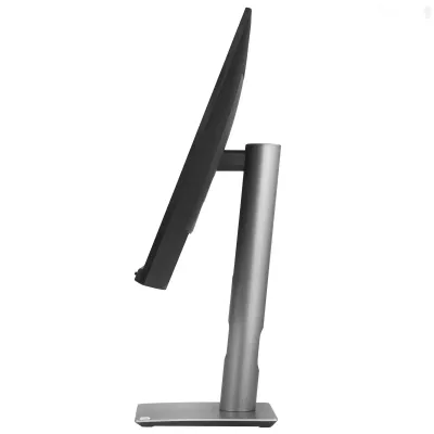 Монитор 27 Asus ProArt PA279CRV 4k60hz — миниатюра 7