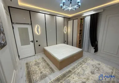 2-комн. квартира, 5 этаж, 71 м², Сино 33 — миниатюра 6