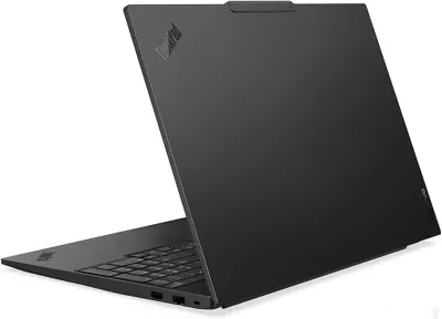 Ноутбук Lenovo ThinkPad E16 Gen 3 16 Intel Ultra 7 16GB 1TB — миниатюра 2