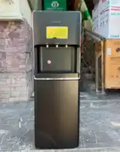 Кулер Samsung