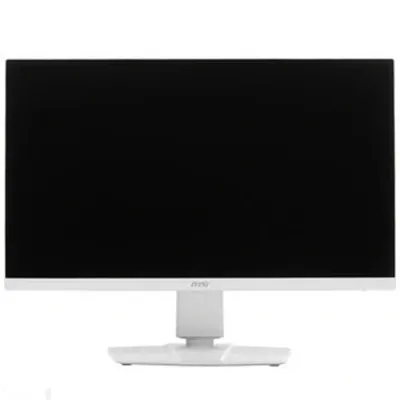 Монитор MSI MAG 274QRFW E20 27 2K Rapid IPS 200 Гц — миниатюра 2