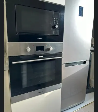 2-комн. квартира, 4 этаж, 50м², 46мкр