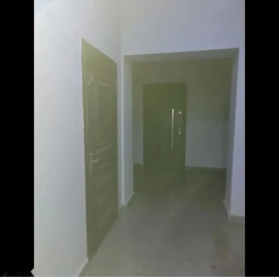 3-комн. квартира, 12 этаж, 88м², Сомони — миниатюра 7
