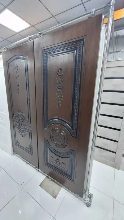 Дар — миниатюра 1