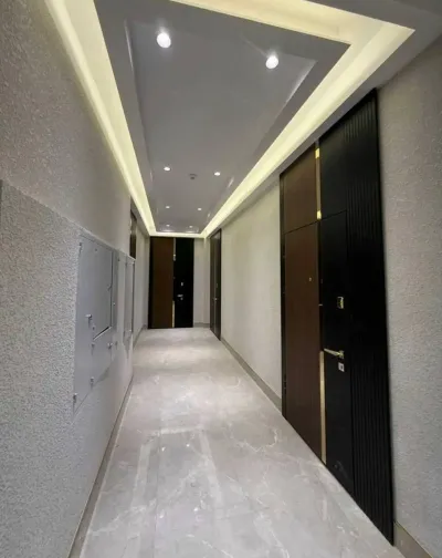 1-комн. квартира, 2 этаж, 46 м², Сино