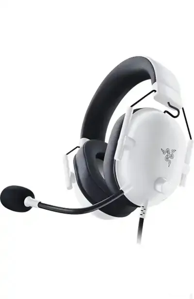 Наушники Razer Blackshark V2 X — миниатюра 7