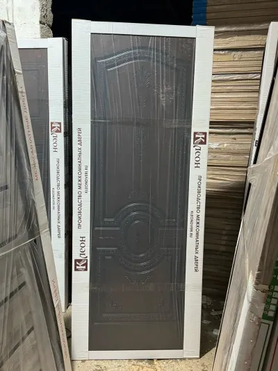 Дар — миниатюра 1