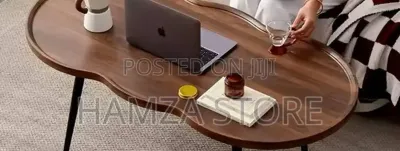 Журнальный столик