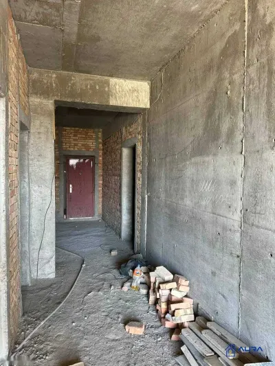 3-комн. квартира, 12 этаж, 90 м², Сино Сим Сим — миниатюра 3