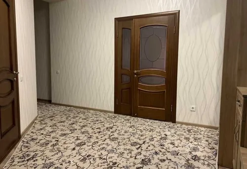 2-к квартира, 6 этаж, 110 м², И.Сомони — миниатюра 4