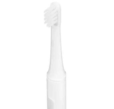 Электрическая зубная щетка Xiaomi Mijia Electric Toothbrush T100