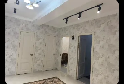 2-к квартира — миниатюра 3