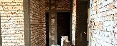 2-комн. квартира, 17 этаж, 61 м², Шохмансур