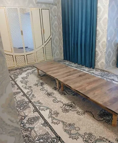 2-к квартира, 4 этаж, 80 м² — миниатюра 7