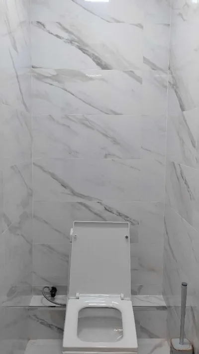 2-комн. квартира, 7 этаж, 60м², Сомони — миниатюра 3
