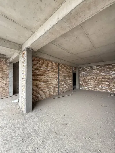 2-комн. квартира, 9 этаж, 99 м², Шохмансур — миниатюра 8