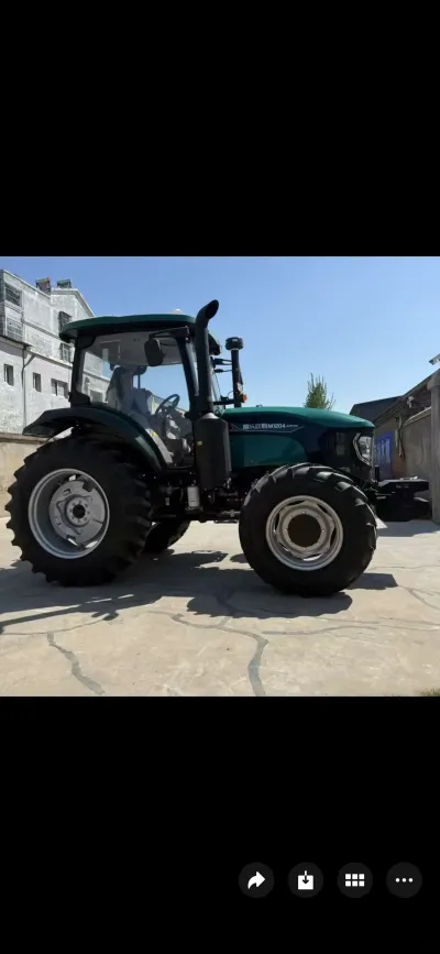 Ловол-М1204-6XP — миниатюра 4