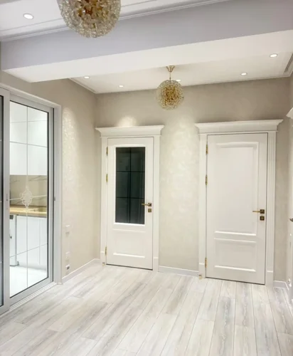 2-к квартира, 4 этаж, 78 м², Шохмансур — миниатюра 8