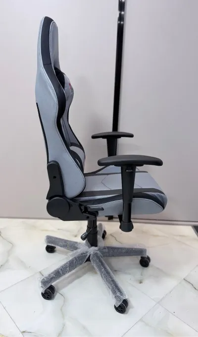 Игровое кресло