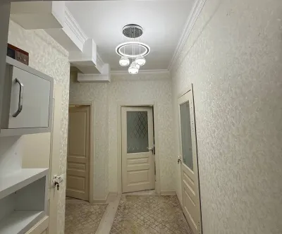 2-комн. квартира, 7 этаж, 54 м², Сино, 92мкр