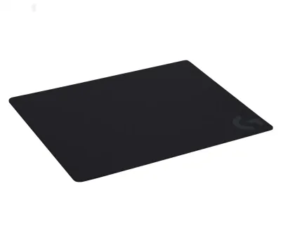 Игровой коврик Logitech G440 Hard — миниатюра 2