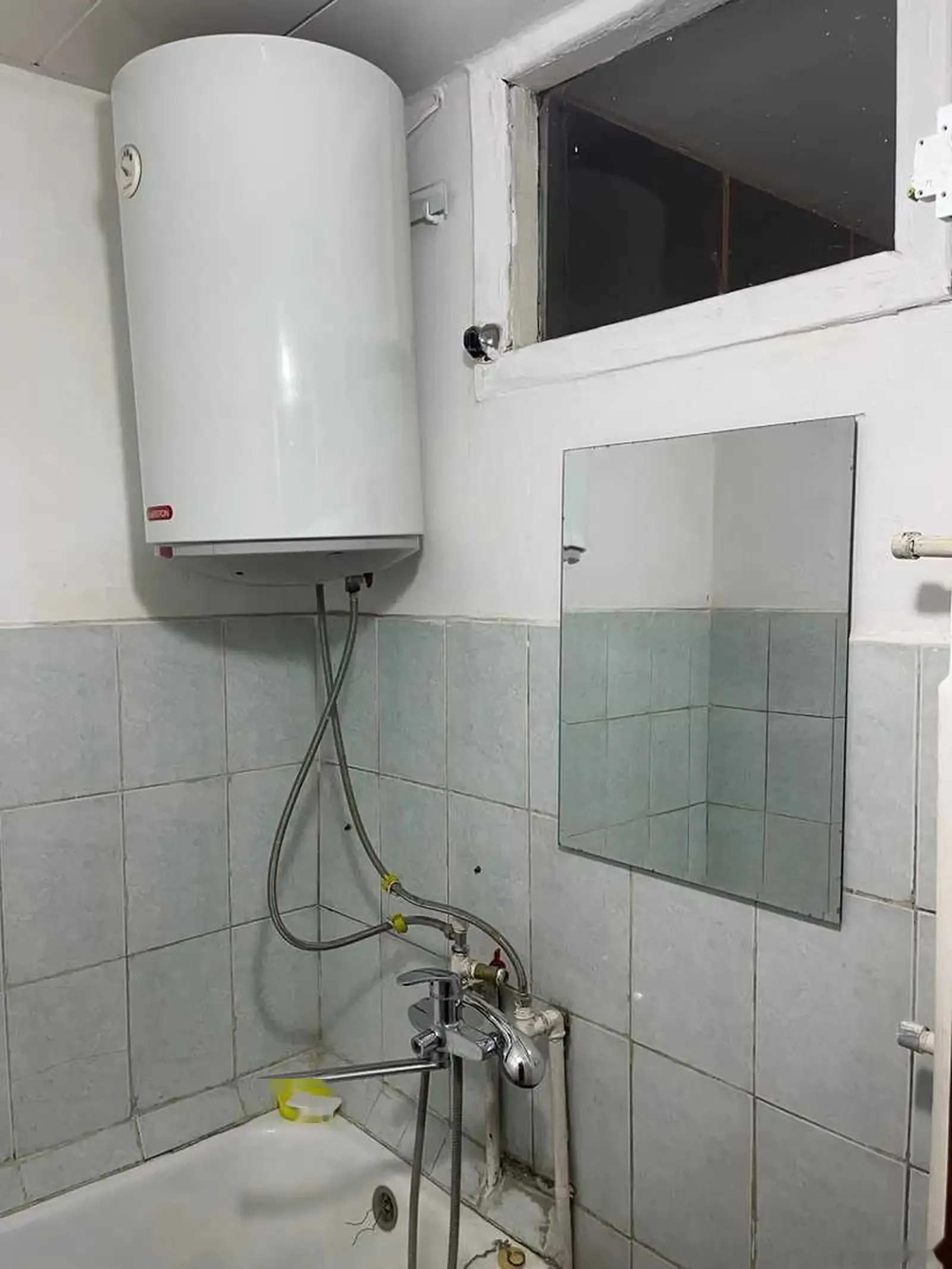 2-комн. квартира, 2 этаж, 44м², Сино, Маяковский, пеши парки Мираренко