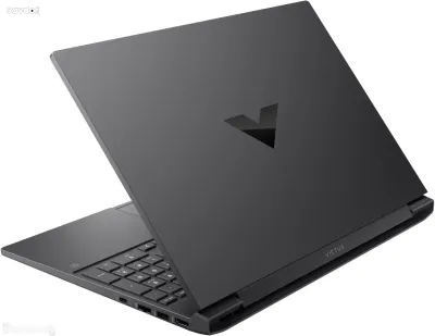 Игровой ноутбук, HP Victus 15-fa2013dx, Core i5 8ГБ 512ГБ SSD RTX 3050 144Hz