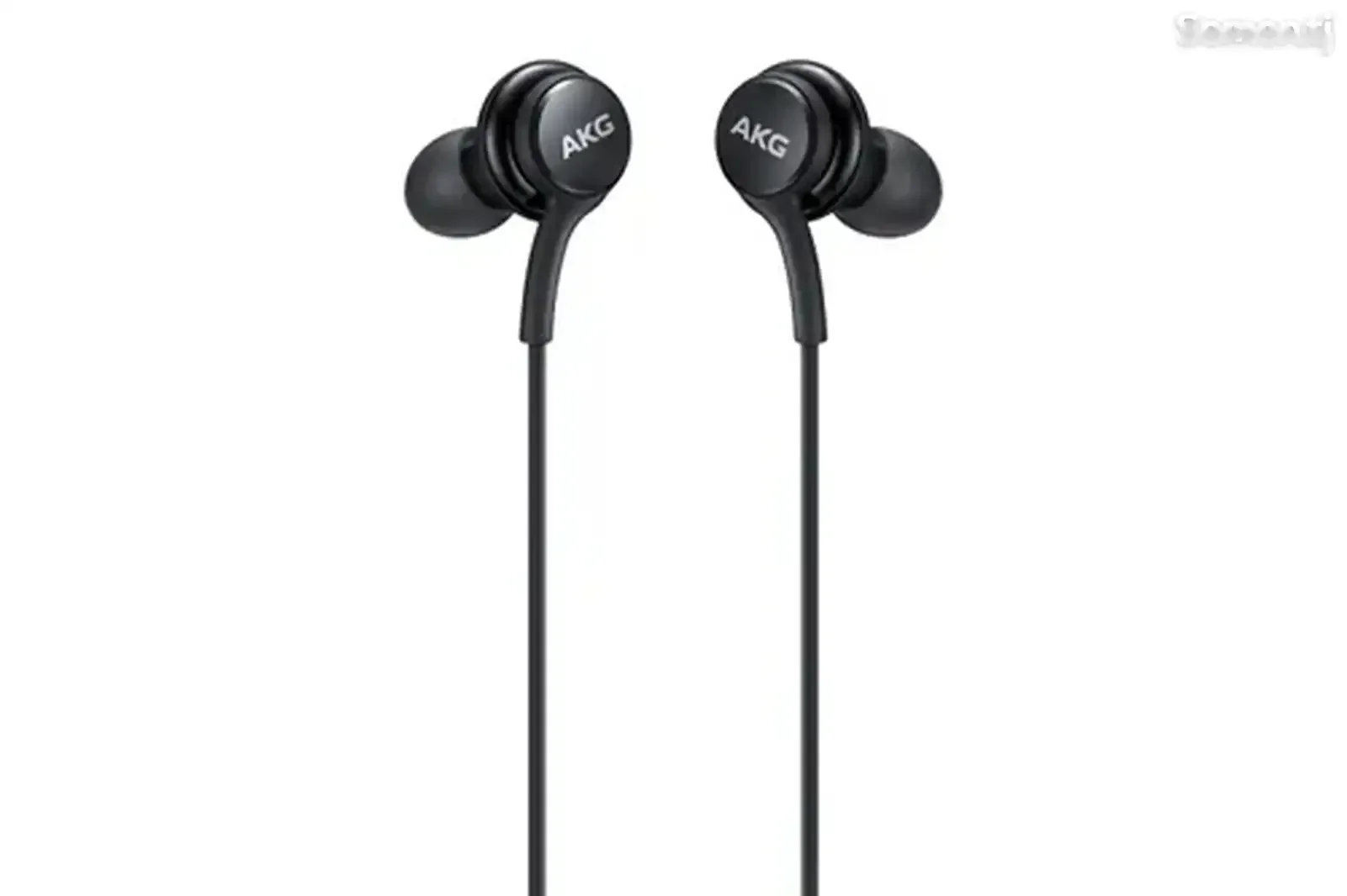 Наушники Samsung Type-C Earphones Sound By AKG