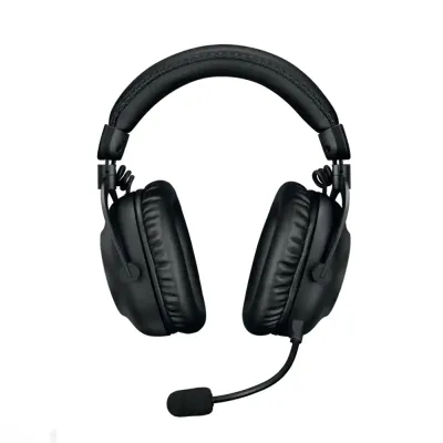 Наушники Logitech G Pro X 2 Lightspeed — миниатюра 5