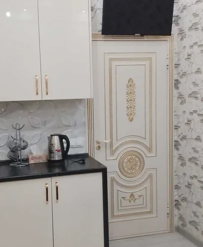 2-к квартира, 2 этаж, 85 м², Шохмансур — миниатюра 3