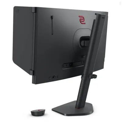 Монитор BenQ ZOWIE XL2566X+ 400hz — миниатюра 4