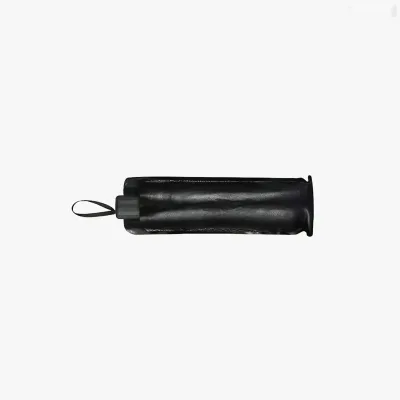 Зонтик для авто Green Lion Car Windshield Sunshade Umbrella — миниатюра 2