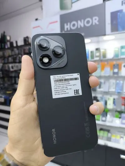 Honor X9 256 gb