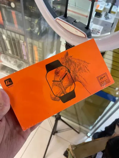 Смарт часы W13 Pro Max — миниатюра 1
