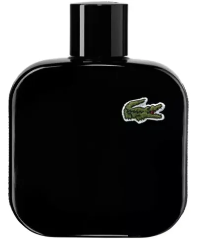 Духи Lacoste