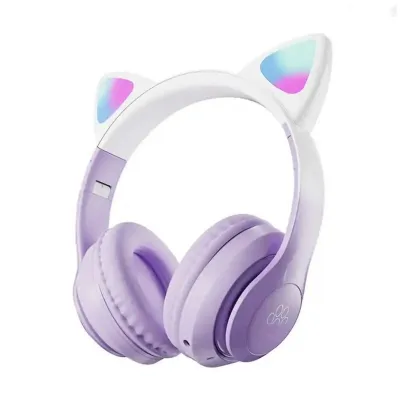 Беспроводные наушники Cat STN-28 Pro — миниатюра 1