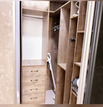 2-комн. квартира, 14 этаж, 65м², сомони
