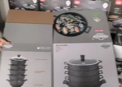 Мантушница
