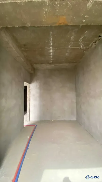 3-комн. квартира, 8 этаж, 82 м², И Сомони напротив Бухоро Паласс — миниатюра 8