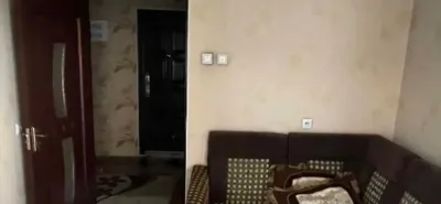 4-комн. квартира, 5 этаж, 85м², Сино