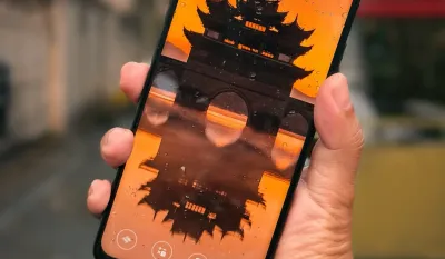 Honor X7 128 gb