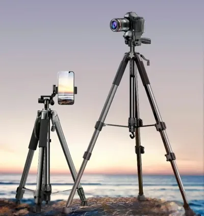 Штатив Pro360