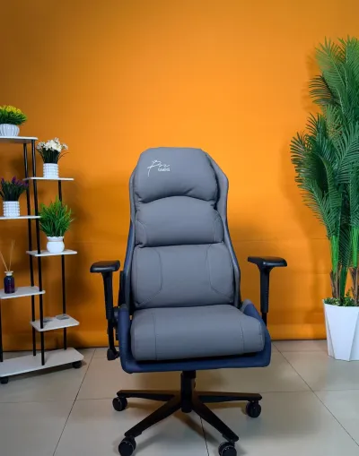 Кресло Pro gaming