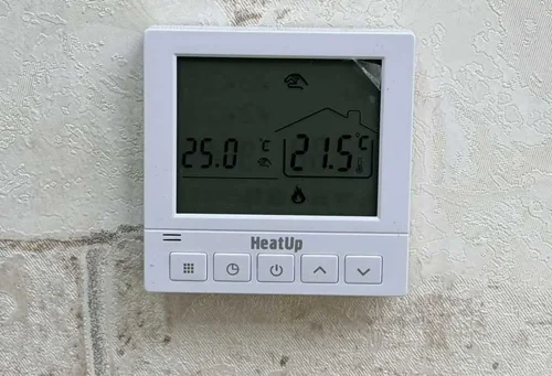 4-к квартира, Новостройка этаж, 100 м², Сино — миниатюра 6