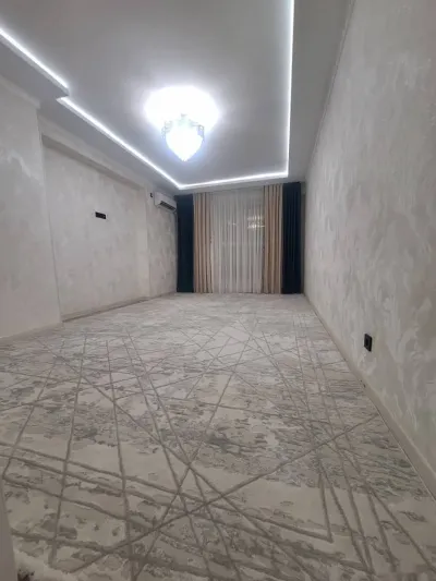2-комн. квартира, 3 этаж, 74 м², Шохмансур — миниатюра 8